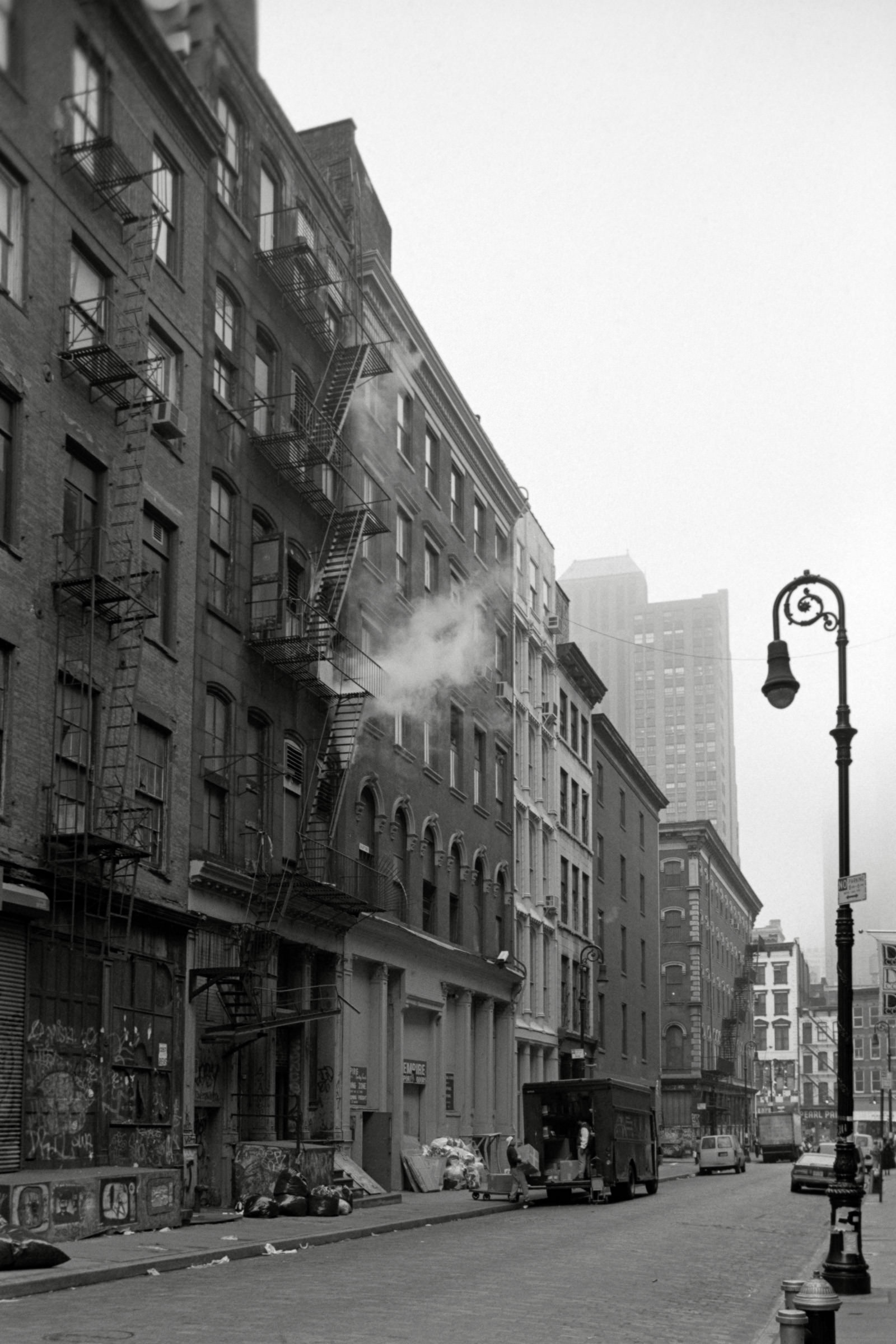 AHP F1995 04 004 sc240816 img35 NLP